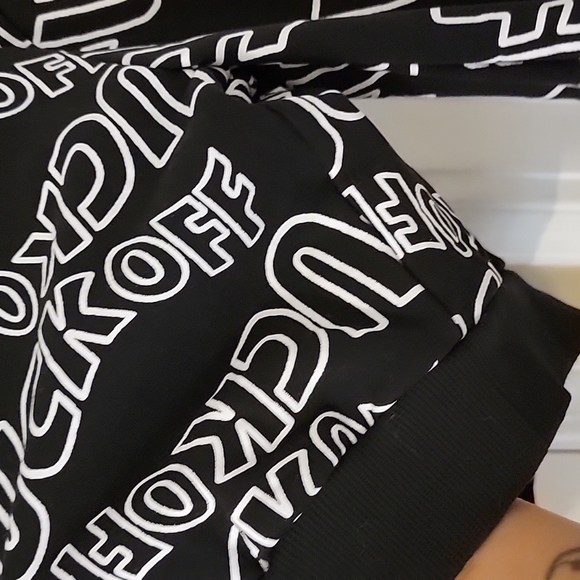 Akira - Picture 6 of 8